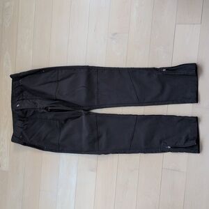 Stio Women's Gray Pants